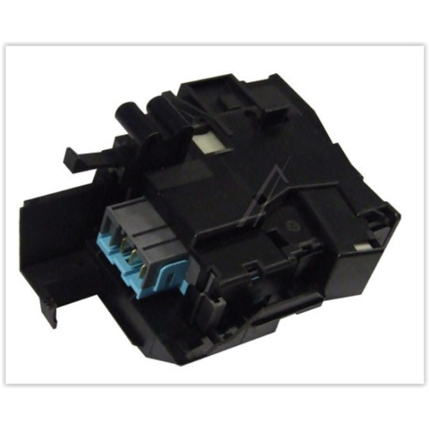 Sécurité de porte lave linge Whirlpool 480111104601