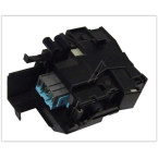 Sécurité de porte lave linge Whirlpool 480111104601