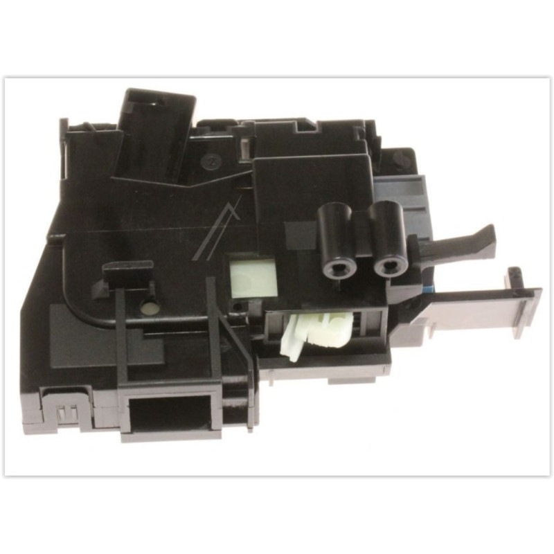 Sécurité de porte lave linge Whirlpool 480111104601