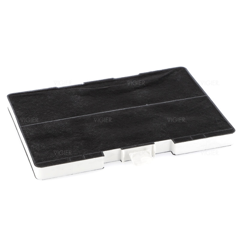 Filtre a charbon hotte bosch neff Siemens 705432 00705432