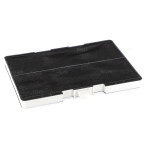 Filtre a charbon hotte bosch neff Siemens 705432 00705432