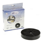 Filtre à charbon hotte Candy Rosieres 35602061 49026603