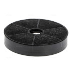 Filtre à charbon Candy Rosieres 49028857 FCR17 49026603