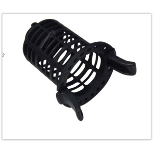 Filtre tamis pour lave vaisselle Miele G525, G530....