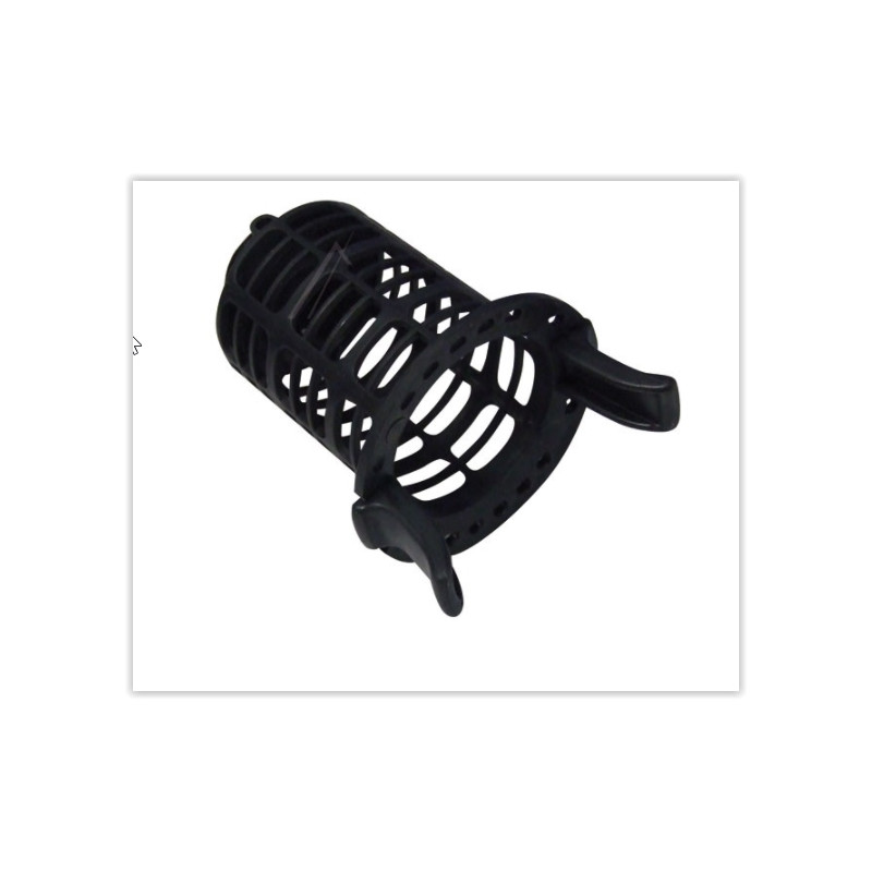 Filtre tamis pour lave vaisselle Miele G525, G530....