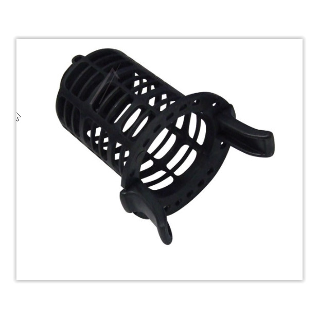 Filtre tamis pour lave vaisselle Miele G525, G530....