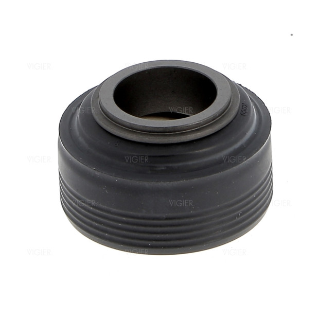 Joint axial pompe de cyclage lave vaisselle Mielle 3896110