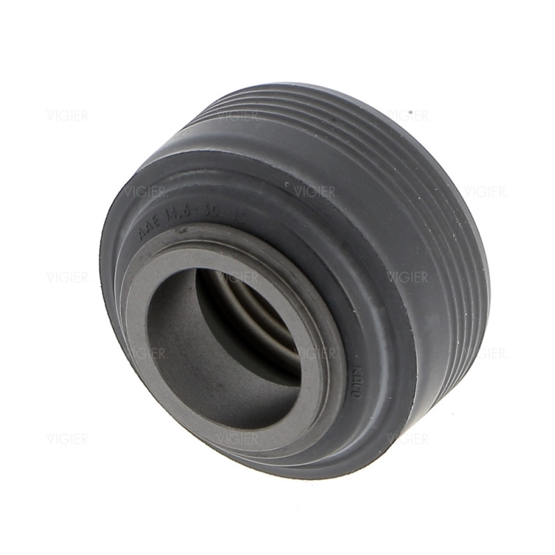Joint axial pompe de cyclage lave vaisselle Mielle 3896110