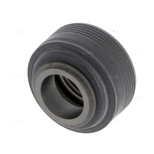 Joint axial pompe de cyclage lave vaisselle Mielle 3896110