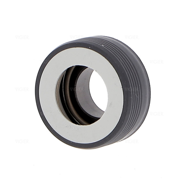 Joint axial pompe de cyclage lave vaisselle Mielle 3896110