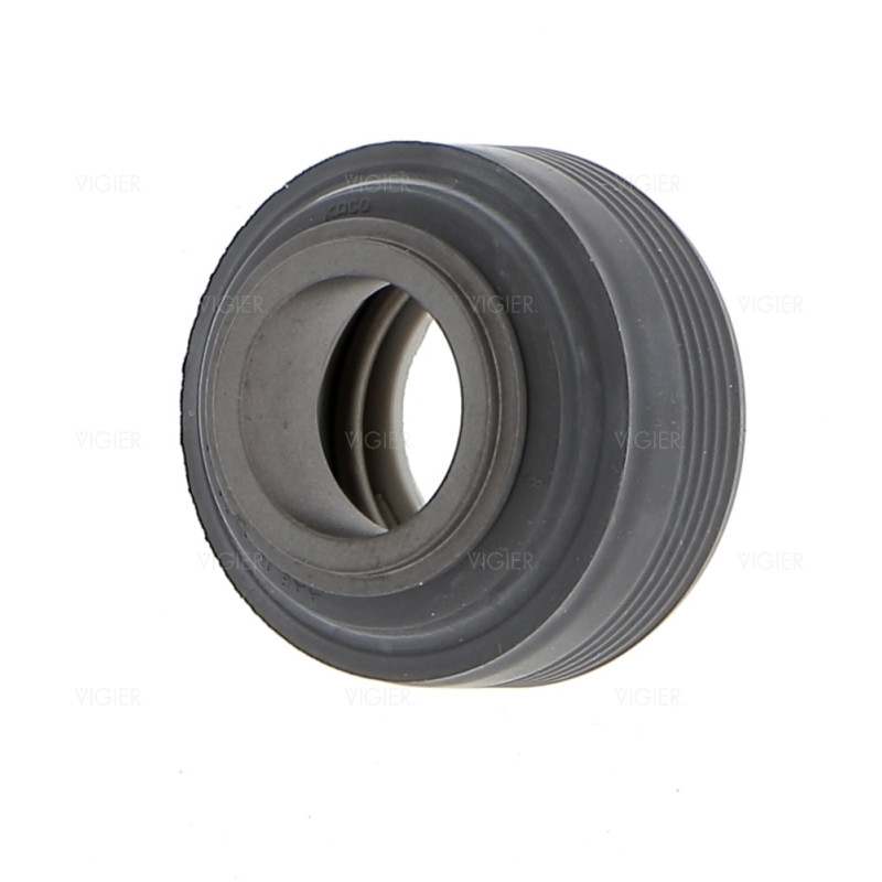 Joint axial pompe de cyclage lave vaisselle Mielle 3896110