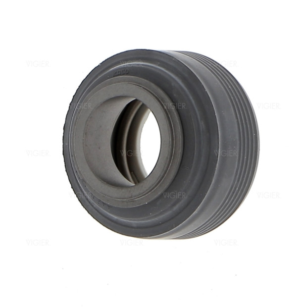 Joint axial pompe de cyclage lave vaisselle Mielle 3896110
