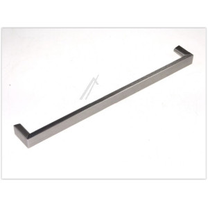 Poignee de porte four IKEA C00312070