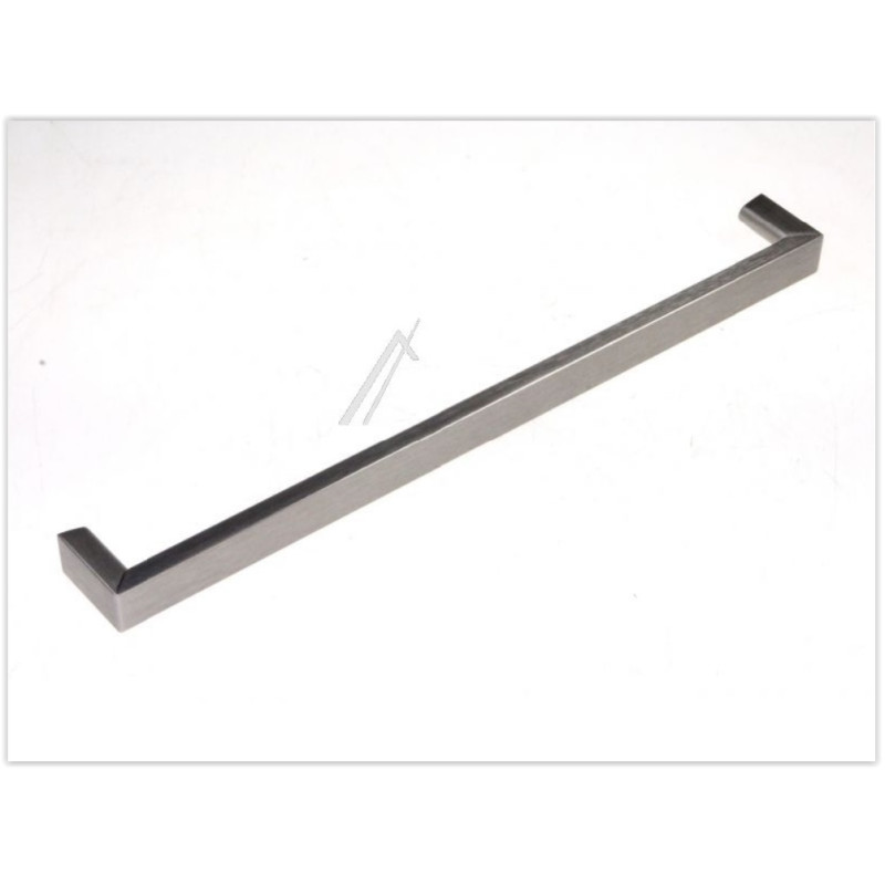 Poignee de porte four IKEA C00312070