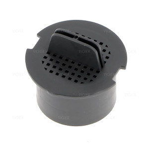 Filtre à charbon pour cave à vin Liebherr MielE 7440999