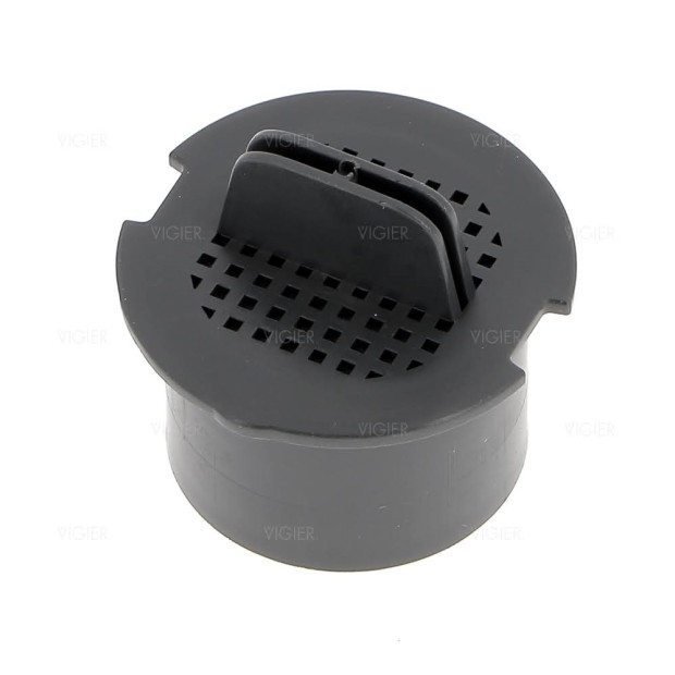 Filtre à charbon pour cave à vin Liebherr MielE 7440999