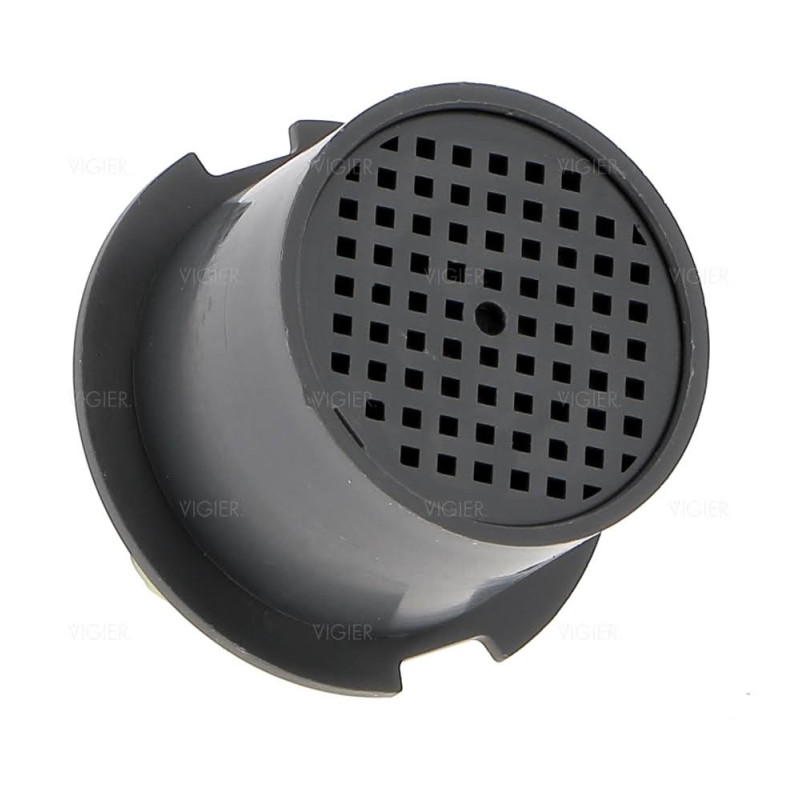 Filtre à charbon pour cave à vin Liebherr MielE 7440999