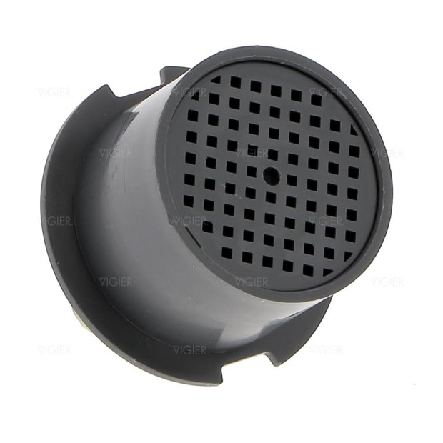 Filtre à charbon pour cave à vin Liebherr MielE 7440999