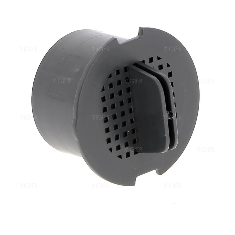 Filtre à charbon pour cave à vin Liebherr MielE 7440999