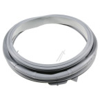 Joint de Hublot Lave linge Samsung Ecobubble