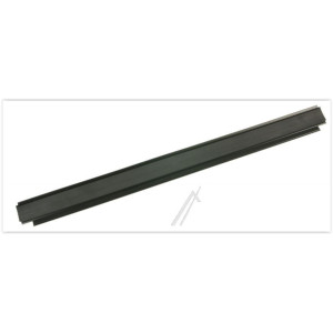 Joint bas de porte lave vaisselle Asko 426743
