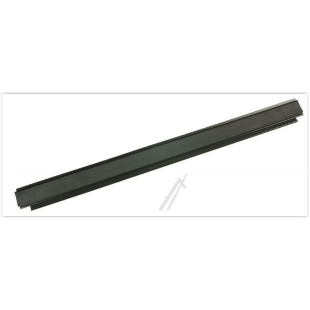 Joint bas de porte lave vaisselle Asko 426743