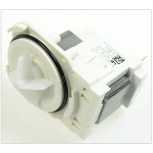 Pompe de Vidange lave vaisselle Electrolux Faure AEG