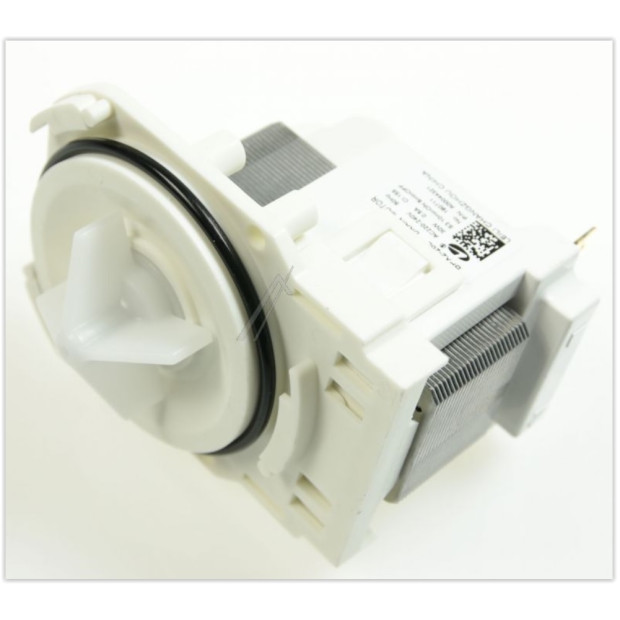 Pompe de Vidange lave vaisselle Electrolux Faure AEG