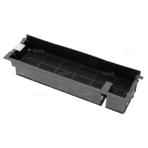 Filtre a charbon hotte Aeg Electrolux TYPE 60