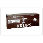 Hachoir a viande robot Krups KA9011