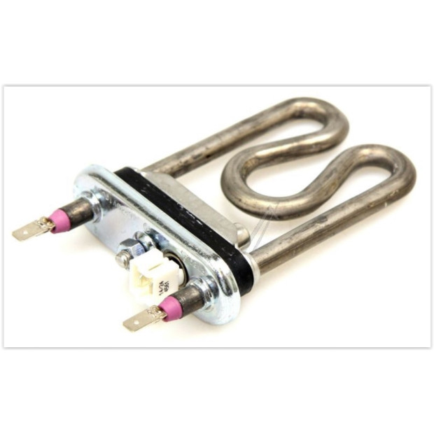 Element chauffant 1900W lave vaisselle LG AEG72950002