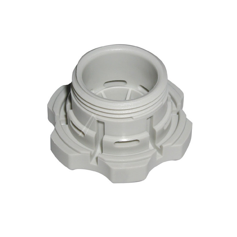 Palier de bras superieur lave vaisselle Miele (SC)