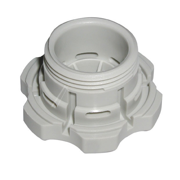 Palier de bras superieur lave vaisselle Miele (SC)