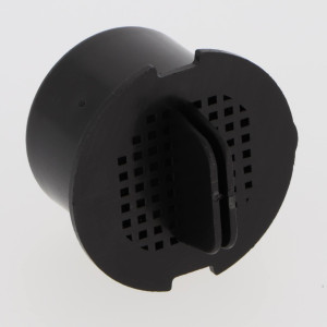 Filtre a charbon pour cave a vin Miele 9447050