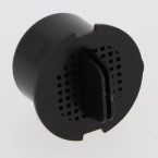 Filtre a charbon pour cave a vin Miele 9447050