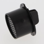 Filtre a charbon pour cave a vin Miele 9447050