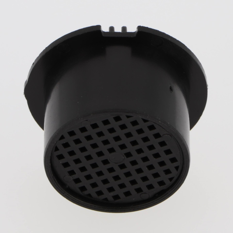 Filtre a charbon pour cave a vin Miele 9447050