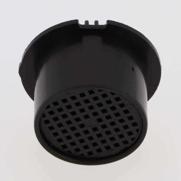 Filtre a charbon pour cave a vin Miele 9447050