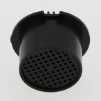 Filtre a charbon pour cave a vin Miele 9447050