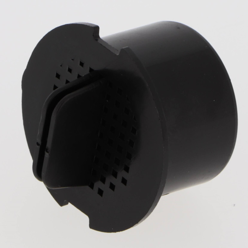 Filtre a charbon pour cave a vin Miele 9447050