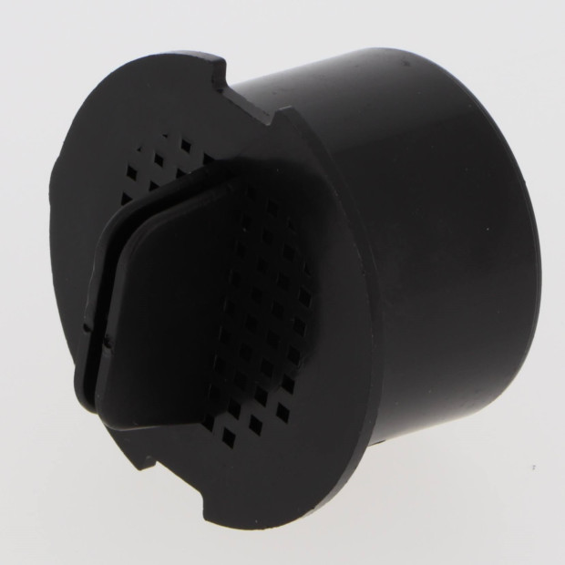 Filtre a charbon pour cave a vin Miele 9447050