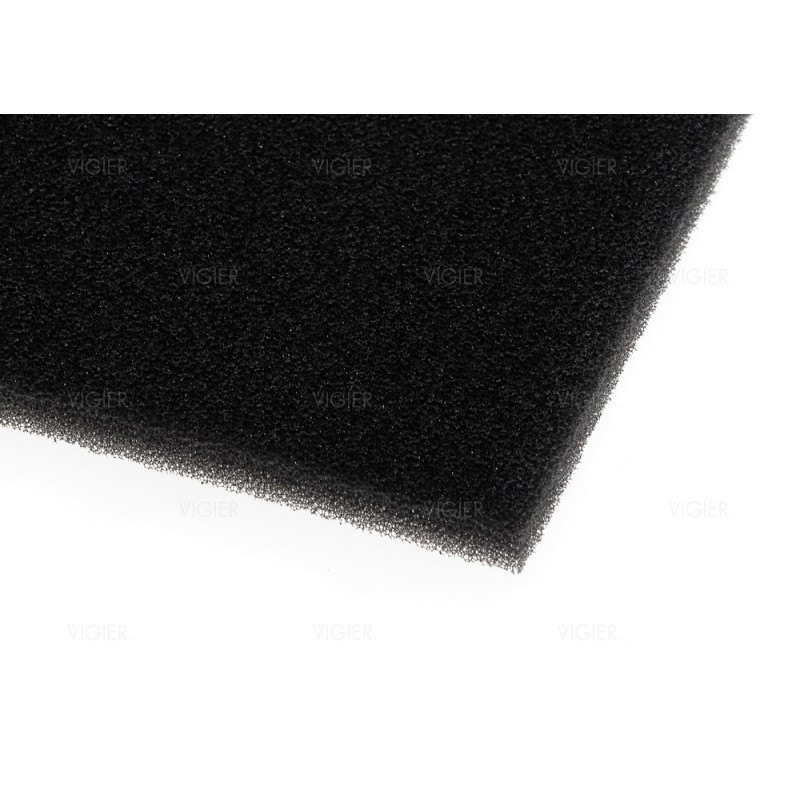 Filtre mousse pour seche linge Aeg Electrolux LTHWP