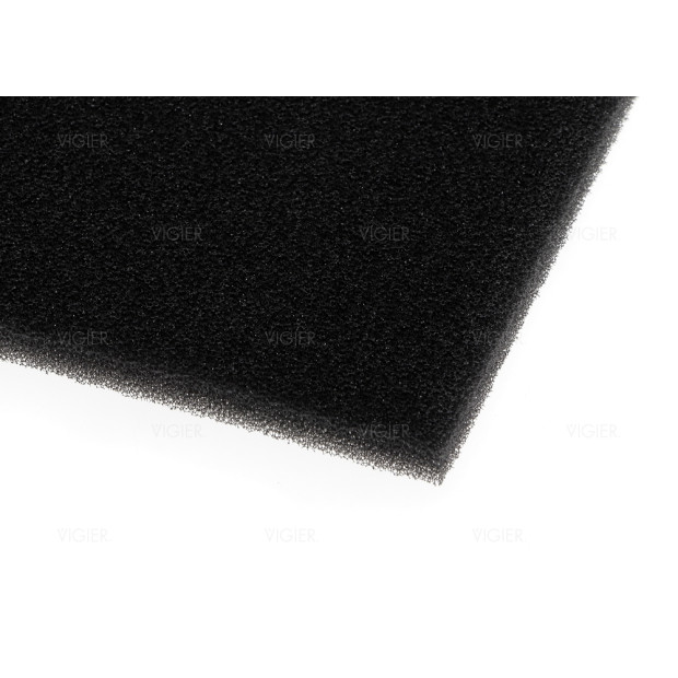 Filtre mousse pour seche linge Aeg Electrolux LTHWP