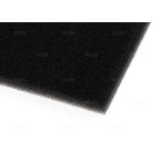 Filtre mousse pour seche linge Aeg Electrolux LTHWP