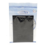 Filtre mousse pour seche linge Aeg Electrolux LTHWP