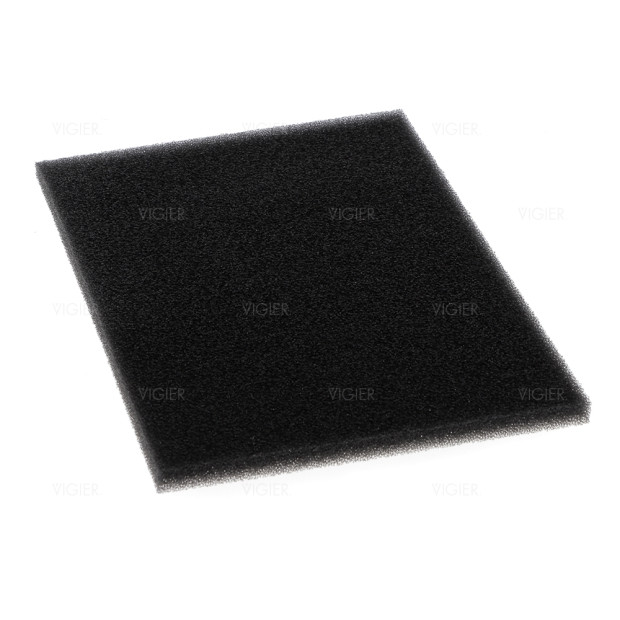Filtre mousse pour seche linge Aeg Electrolux LTHWP