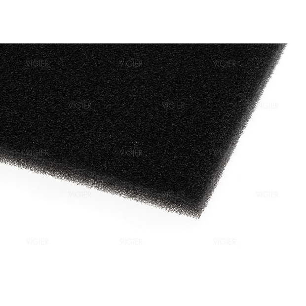 Filtre mousse pour seche linge Aeg Electrolux LTHWP