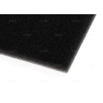 Filtre mousse pour seche linge Aeg Electrolux LTHWP
