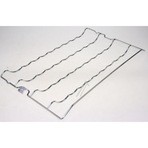 CLAYETTE PORTE BOUTEILLES LIEBHERR 7112448