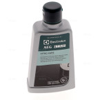 NETTOYANT,TABLE VITROCERAMIQUE/INDUC **TN ELECTROLUX